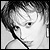 :iconaskqurell:
