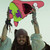 :iconaskr22: