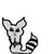 :iconaskraccoonnira: