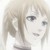 :iconaskrachelphantomhive: