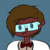 :iconaskradon: