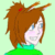 :iconaskraerae-n-j: