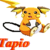 :iconaskraichu: