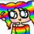 :iconaskrainarainbow: