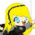 :iconaskrainbow: