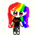 :iconaskrainbowandfriends: