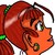:iconaskrainbowcreek: