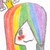 :iconaskrainbowprincess: