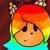 :iconaskrainbowthecat: