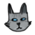 :iconaskrainflower:
