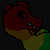 :iconaskraisinexe: