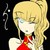 :iconaskramenspirit: