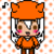 :iconaskramona: