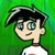 :iconaskran: