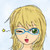 :iconaskrandee: