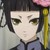 :iconaskranmao: