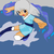 :iconaskranumiko: