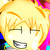 :iconaskraphael: