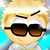 :iconaskraphael: