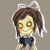 :iconaskrapture: