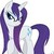 :iconaskrarity-pony: