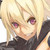:iconaskratatosk: