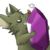 :iconaskratlinebeck: