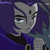 :iconaskraven: