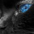 :iconaskravenwing: