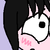 :iconaskravine: