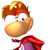 :iconaskrayman: