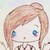 AskRayneyAnOCs :iconaskrayneyanocs: