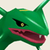 AskRayquaza :iconaskrayquaza: