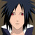 :iconaskrealmadarauchiha:
