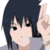 :iconaskrealsasuke-uchiha: