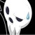 :iconaskreatheundying: