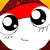 :iconaskrecici: