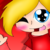 :iconaskred-link: