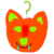 :iconaskred-shadow: