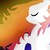 :iconaskreddart: