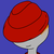 :iconaskredriddle: