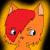 :iconaskredthecat:
