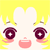 :iconaskreemeyandbarnabus: