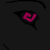 :iconaskrefer: