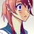 :iconaskrei-miyamoto: