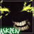 :iconAskren: