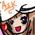 :iconaskrena: