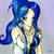 :iconaskrensachiro: