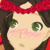 :iconaskrepublicofhawaii: