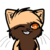 :iconaskretaefevod: